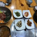 동막골한우숯불촌 이미지