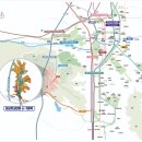 중원도촌-A-14 | 성남시[중원구/분당구] 지역 국민임대주택 예비입주자 모집공고 알아보기