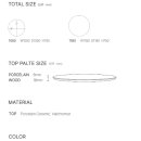 세피내길 이미지