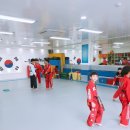 문흥중앙태권스쿨 이미지