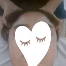 인천 피부샵 데콜테맛집 더맑은스킨에서 화이트태닝 받고 왔어요