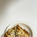 카페백운길