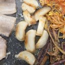 GS더프레시 대치사거리점 | 구미 거의동 냉삼82 내돈내산 솔직후기 입니다.