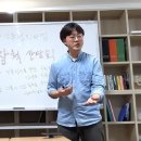 김** 발전소 이미지