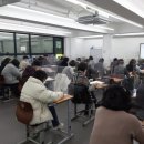 신천요양보호사교육원 이미지