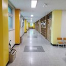 와석초등학교 이미지