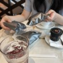 E.4 [신세계백화점 본점 퍼스트라운지] 뷰맛집, 명동/회현 데이트코스-백화점데이트추천〰️❗️