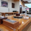 송탄생태찌개마을 이미지