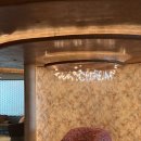 부부요가 | 강남차 마티네차움 산모교실 부부태교요가&amp;재왕절개수술 관리 후기