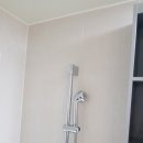 정관이지더원2차 이미지