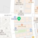 트렌드랩 501