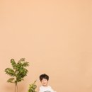 부록셀프사진관셀프스튜디오남양주점