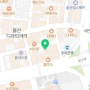 칼리아 헤어 삼산점 이미지