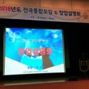 태정주유소 이미지