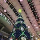 광주광역시 도시철도공사(공항역) | 2025.12. (2주 만에)또 혼자 크리스마스 주간 후쿠오카 3박4일 여행 (1)