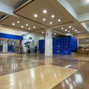 쌍문검도관 이미지