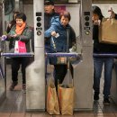 메트로짐 이미지