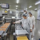 황인선농장 이미지