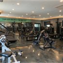 코코핏 여성전용 헬스 이미지