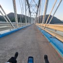 CU 밀양삼랑진행복점 이미지