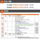 중국아로마 이미지