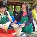 만수4동-2 이미지