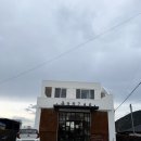 종달리746 | 제주 혼자 동쪽 여행 코스 책 읽기 좋은 종달리 746 북카페