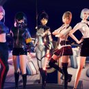 네오플레이 이미지