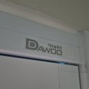 다우(DAWOO)