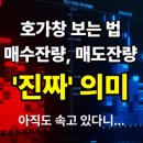 피봇포인트(PIVOTPOINT)
