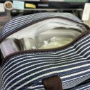 민호축산 | 12월(끝)이다...(2) 부제: 바이바이2020