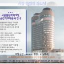 위성메디칼 | 서울 올림픽 파크텔: 서울 여행 끝판왕? 서울 호텔 추천과 솔직 후기