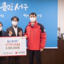 탑스원(주) 경인자치신문