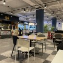 화신연마라꼬치 이미지