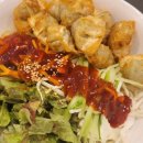 도모다찌키친