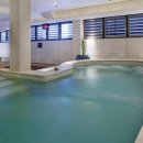 고궁온천 이미지