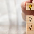 대화한방병원 이미지