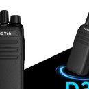 DG산업건설 이미지