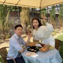 힐링블럭 이미지