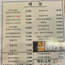 치킨플러스광주 네이버블로그