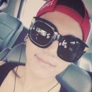 스타케이피시방 이미지