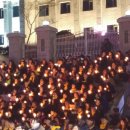 한양숯불화로구이(소담송하) 이미지