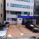 다비치안경 이미지