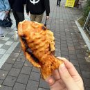 오빠왕닭꼬치 이미지