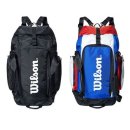 W스포츠짐 이미지