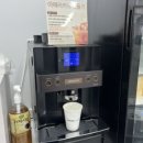 다비치안경(Cafe Daon)