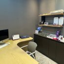 로고스성형외과의원 이미지