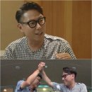 이수만 카카오 검색결과