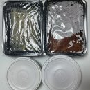 수지구청역점 한신포차 이미지