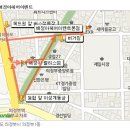 솔헤어클럽